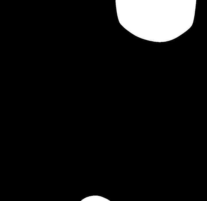 完美情人养成记第31话