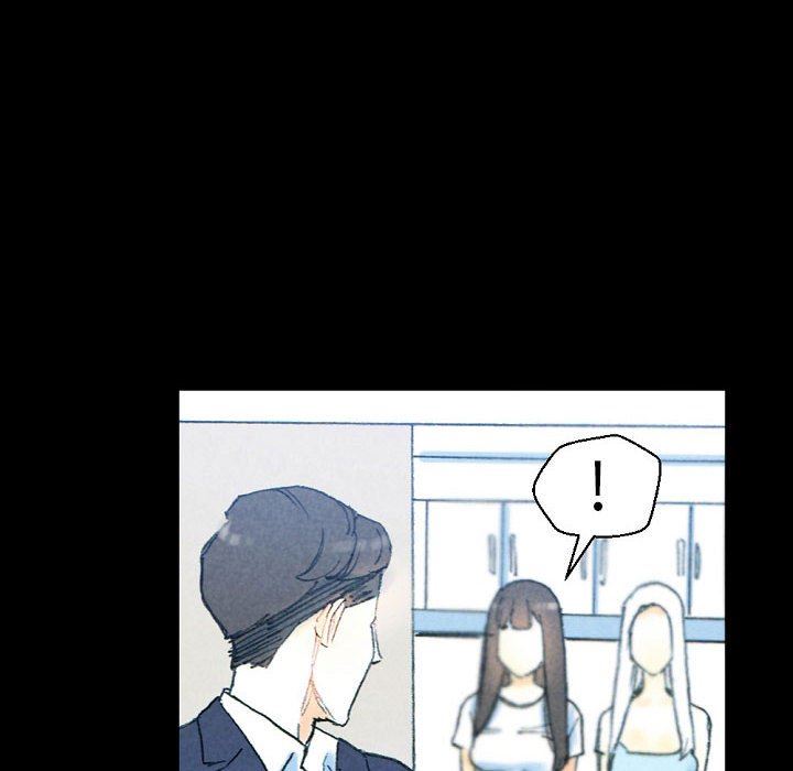 完美情人养成记第32话