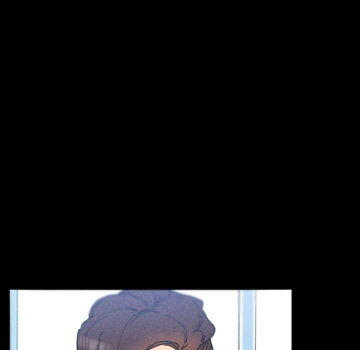 完美情人养成记第32话