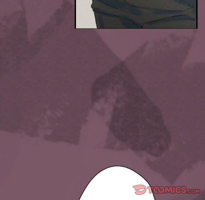 完美情人养成记第32话