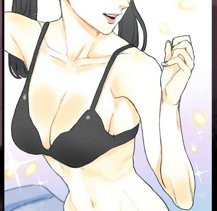 完美情人养成记第32话