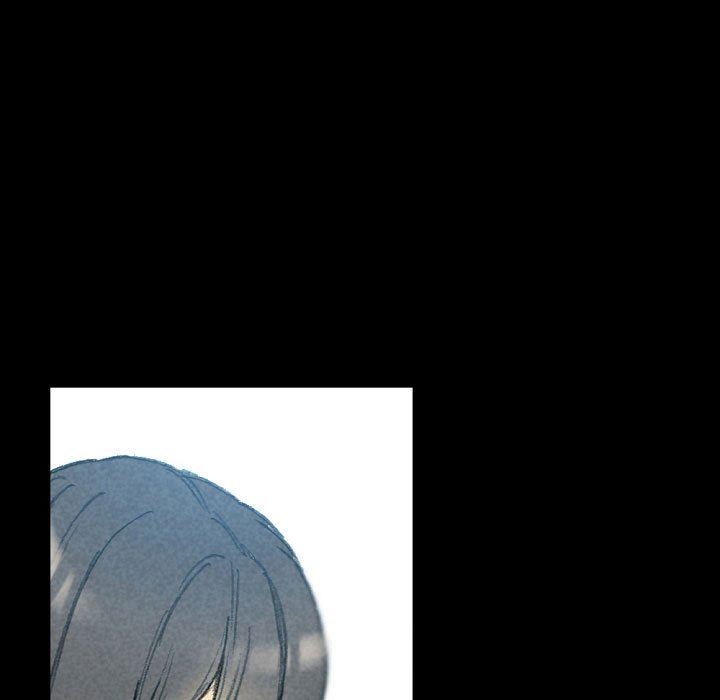 完美情人养成记第32话