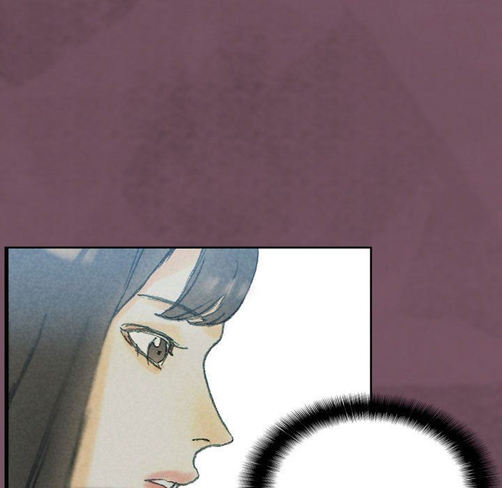 完美情人養成記第32話