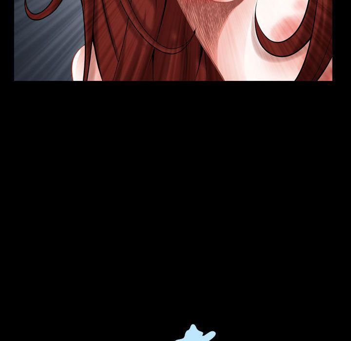 特殊礼物第10话