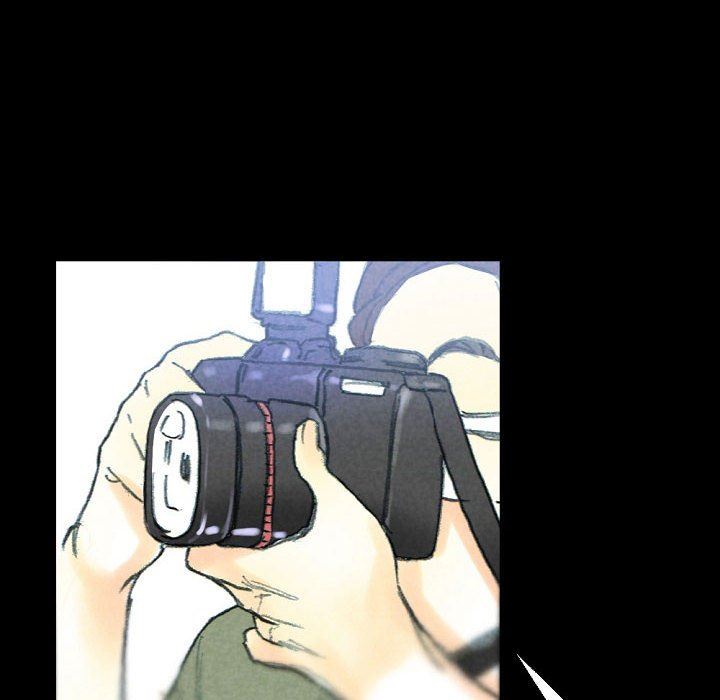 完美情人养成记第32话