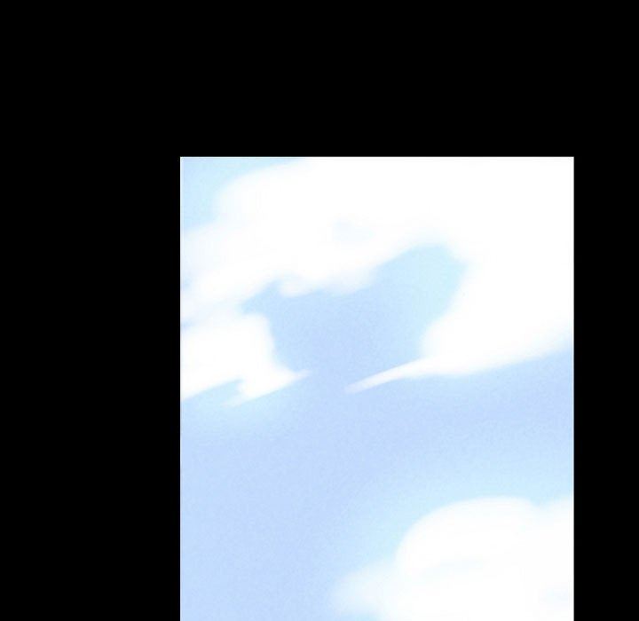 完美情人养成记第32话