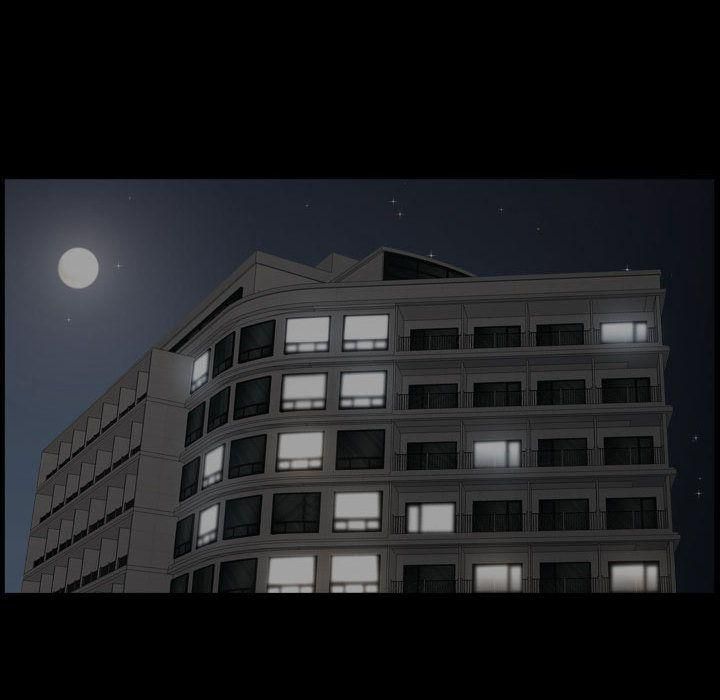 特殊礼物第10话