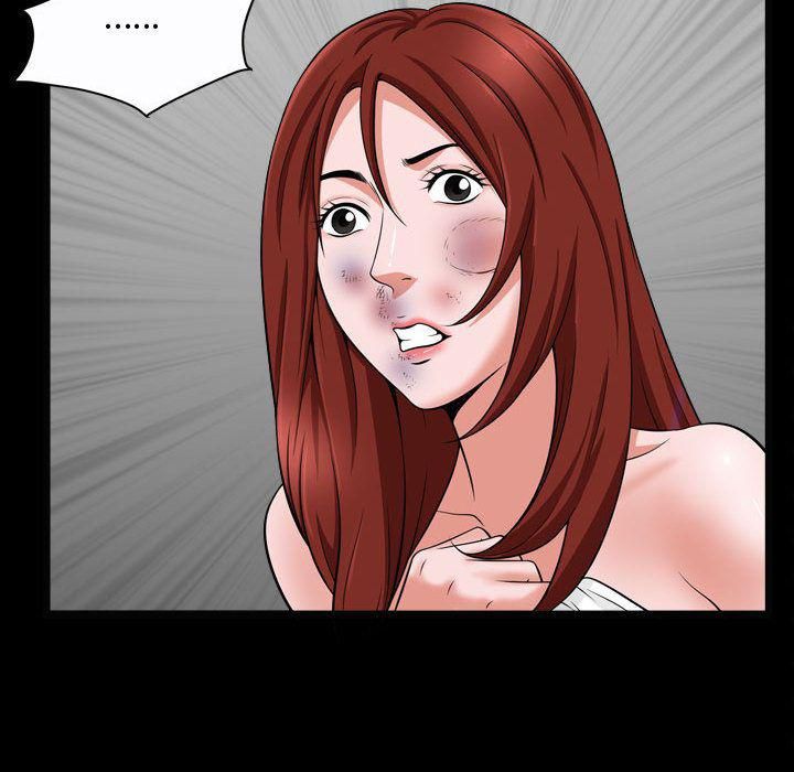 特殊禮物第10話