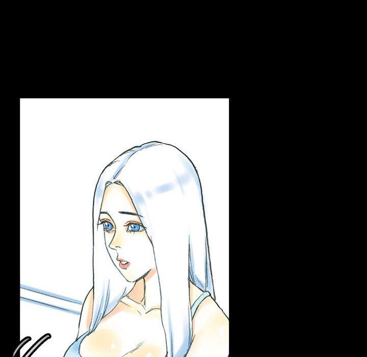 完美情人养成记第32话