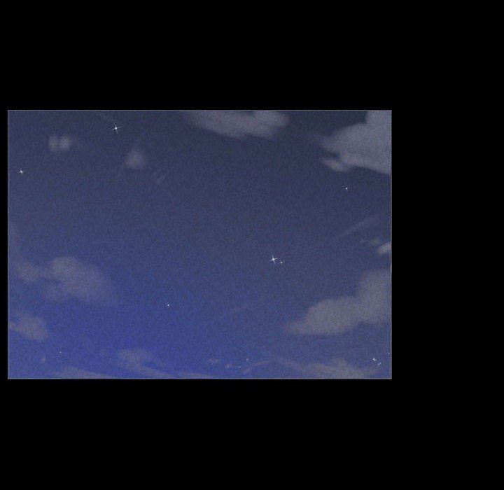 完美情人养成记第32话