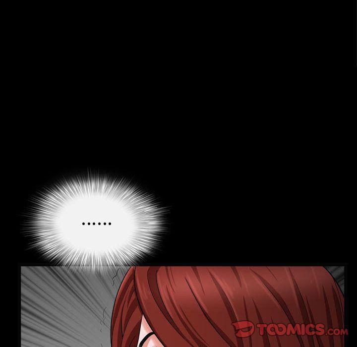 特殊礼物第10话