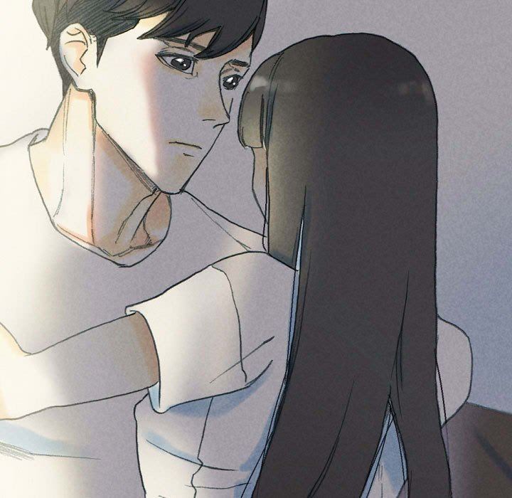 完美情人養成記第32話