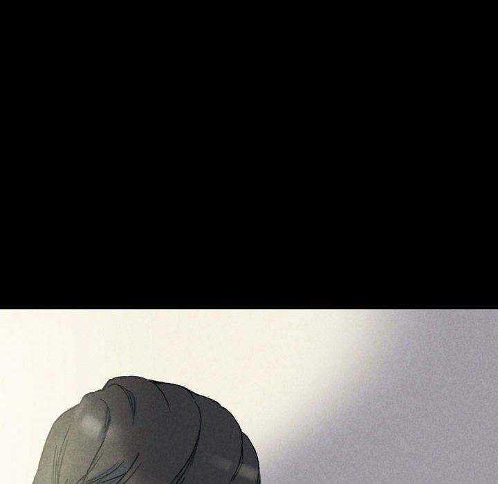 完美情人养成记第32话