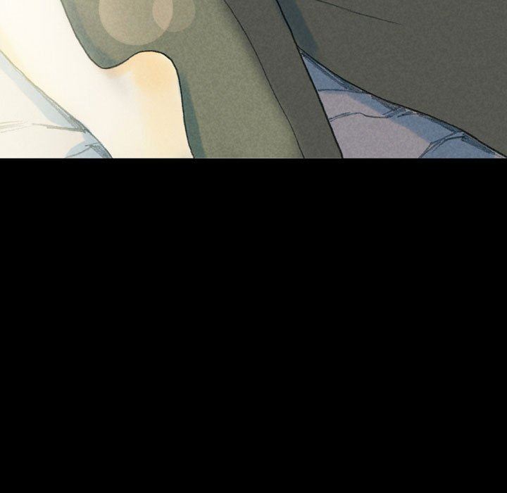 完美情人养成记第32话