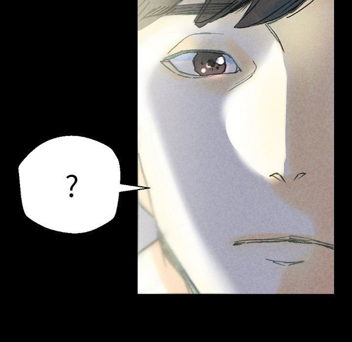 完美情人养成记第32话