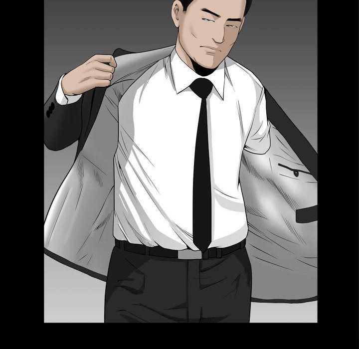 特殊禮物第10話