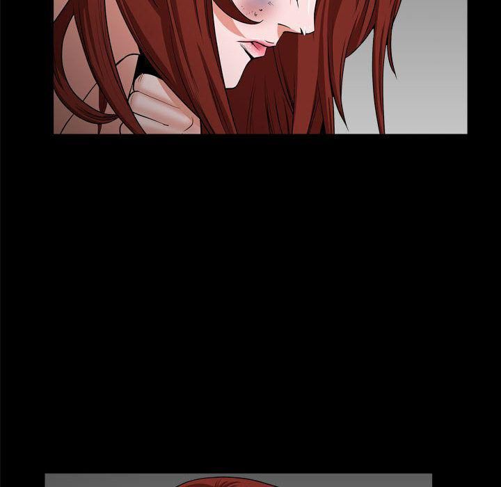 特殊礼物第10话