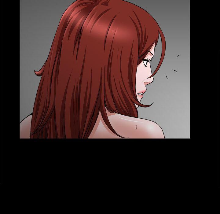 特殊礼物第10话