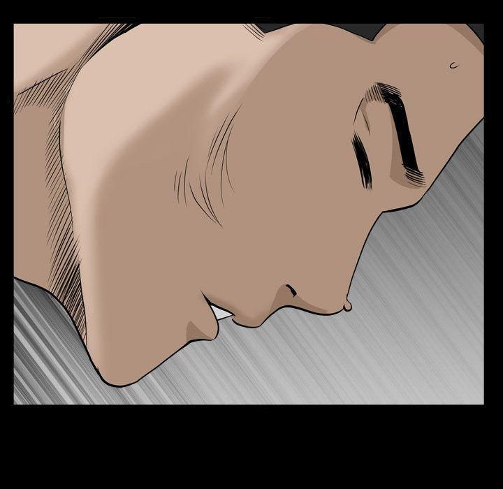 特殊礼物第10话