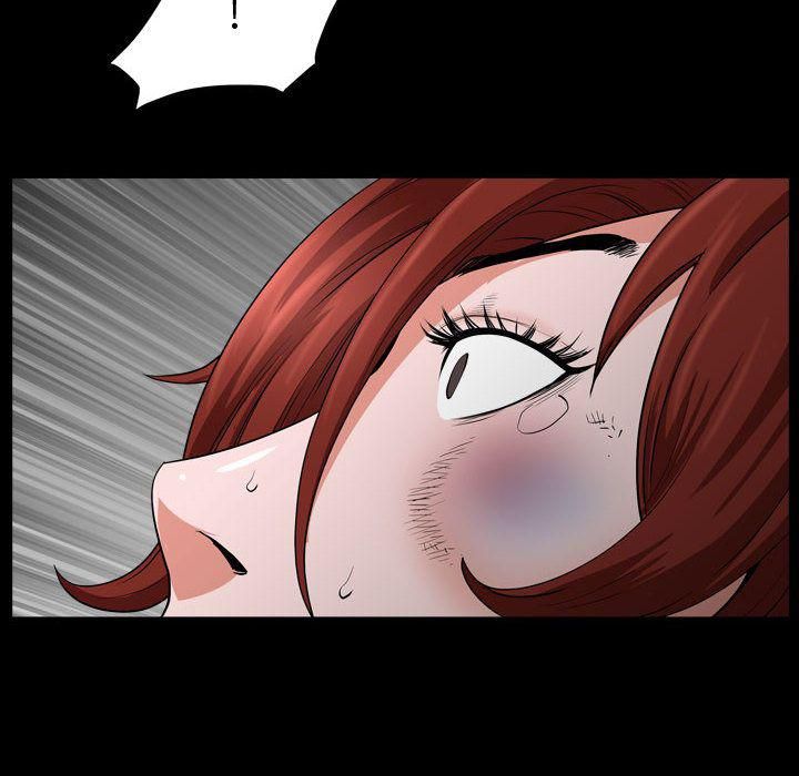 特殊礼物第10话