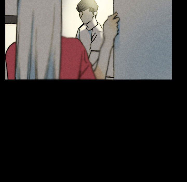 完美情人養成記第33話