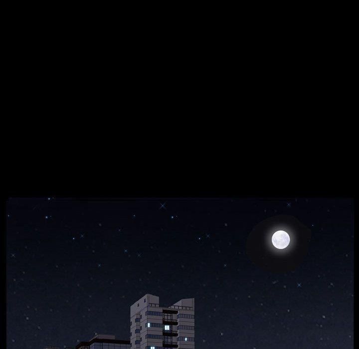 特殊禮物第10話