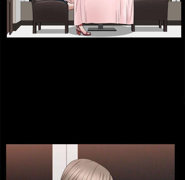 特殊礼物第10话