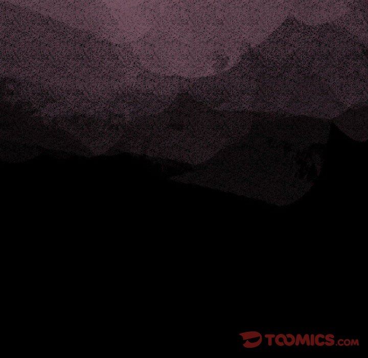 完美情人养成记第33话