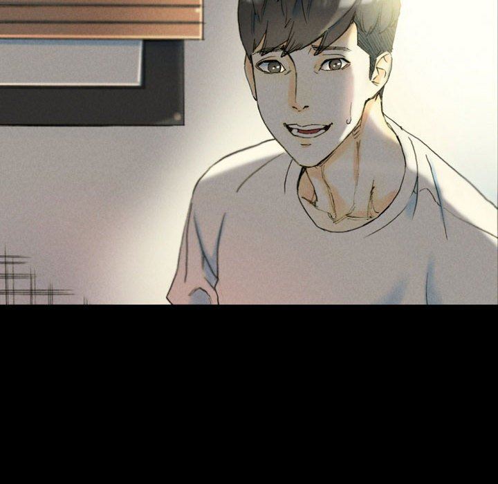 完美情人养成记第33话