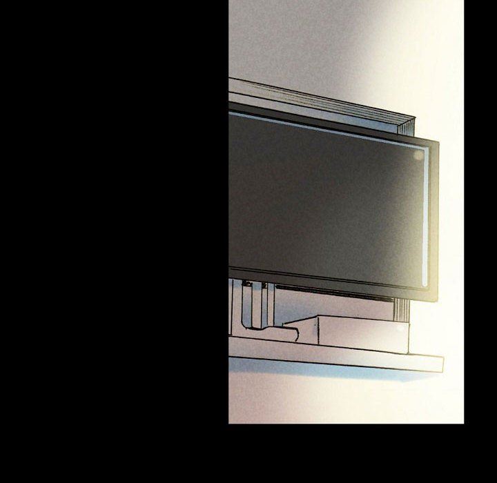 完美情人养成记第33话