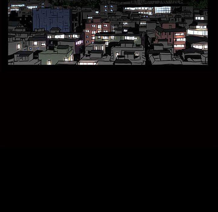 特殊礼物第11话