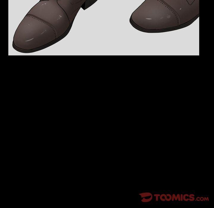 特殊礼物第11话