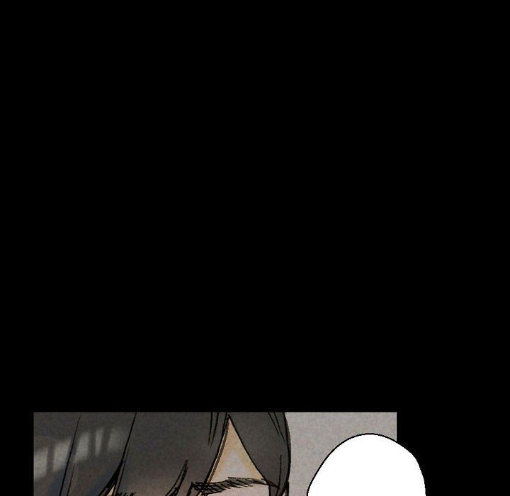 完美情人養成記第33話