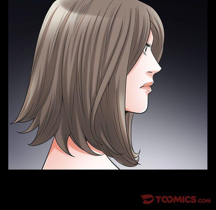 特殊礼物第11话