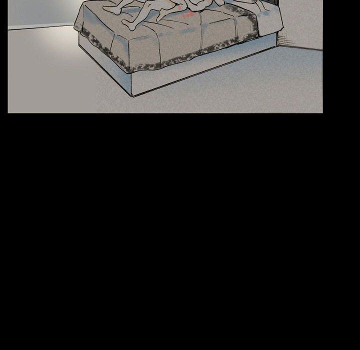 完美情人养成记第33话