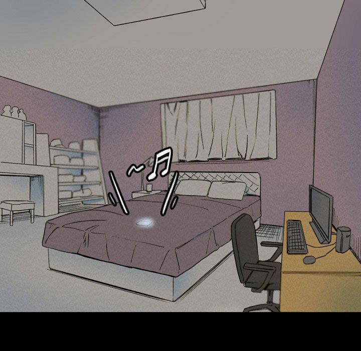 完美情人养成记第33话