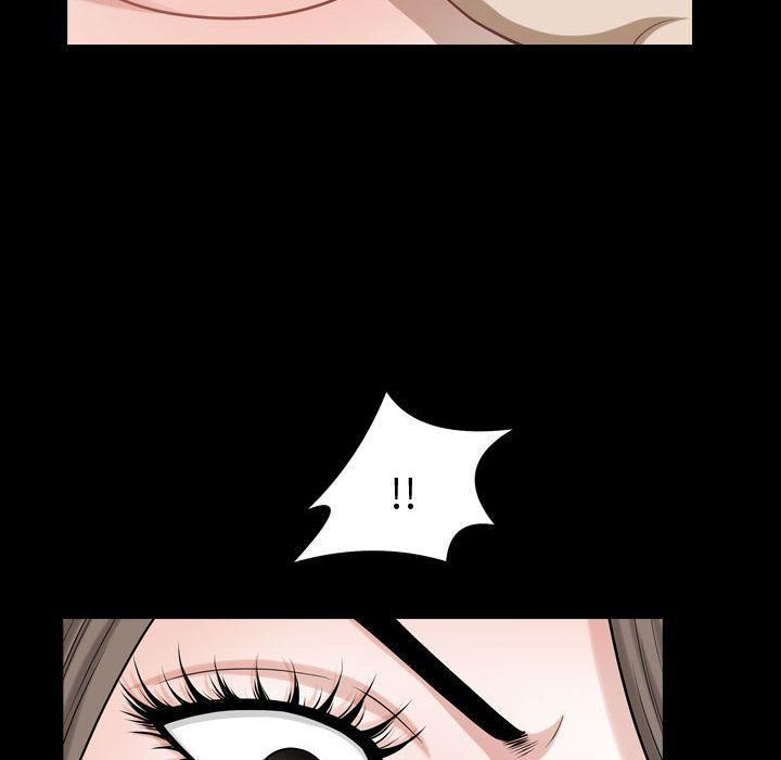 特殊礼物第12话