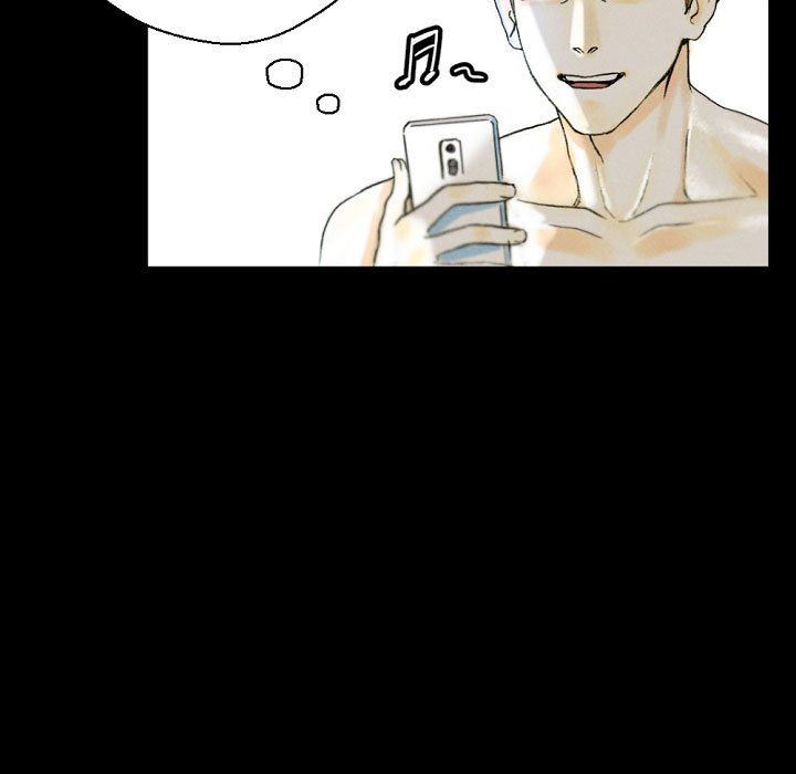 完美情人养成记第34话