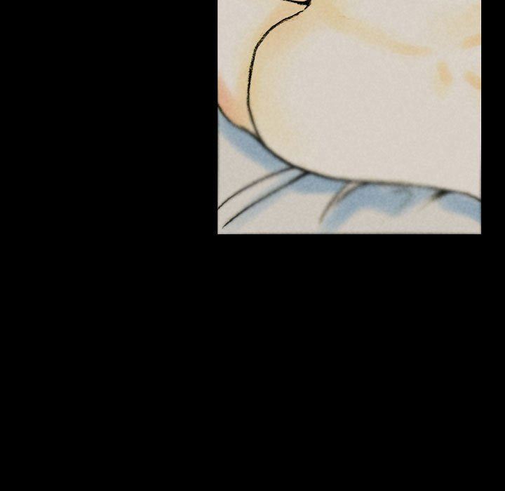 完美情人养成记第34话