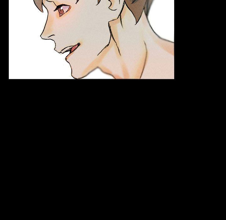 完美情人养成记第34话