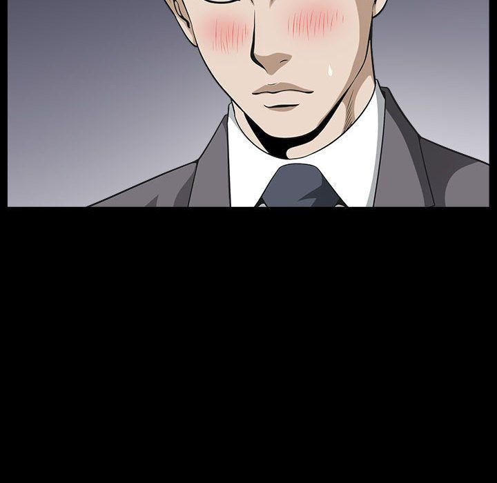 特殊礼物第12话