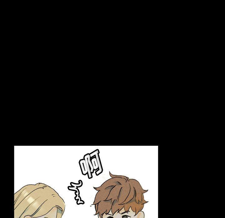 完美情人养成记第34话