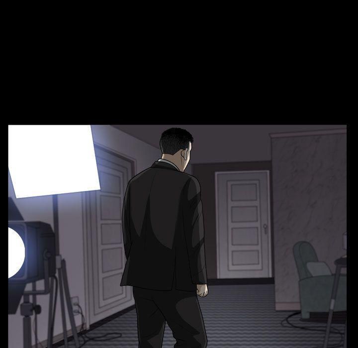 特殊礼物第13话