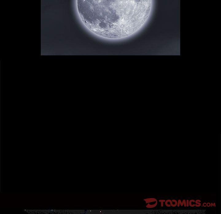 特殊礼物第13话