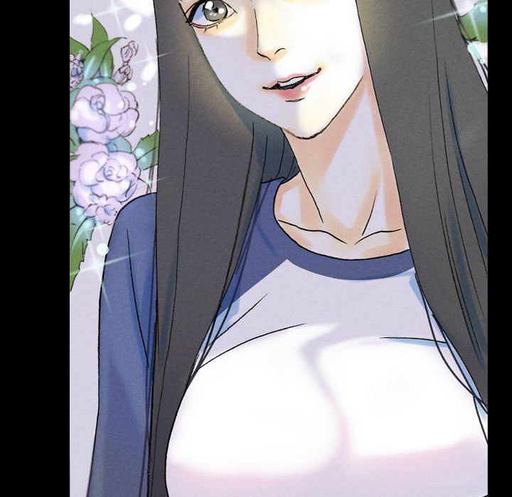 完美情人养成记第34话