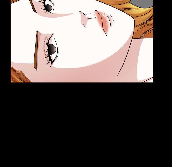 特殊礼物第13话