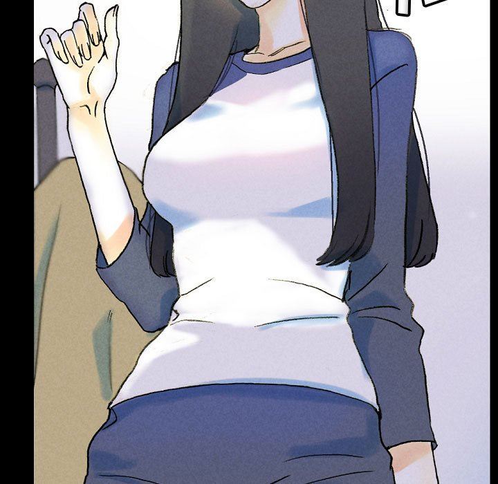 完美情人养成记第34话