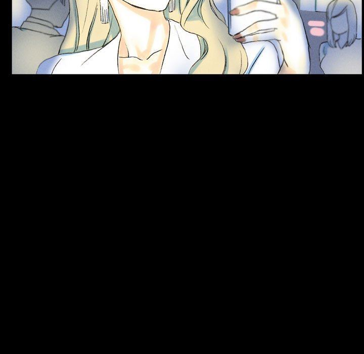 完美情人養成記第34話