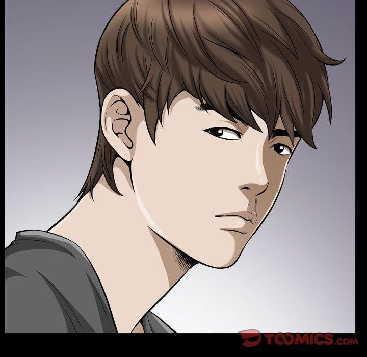 特殊礼物第13话