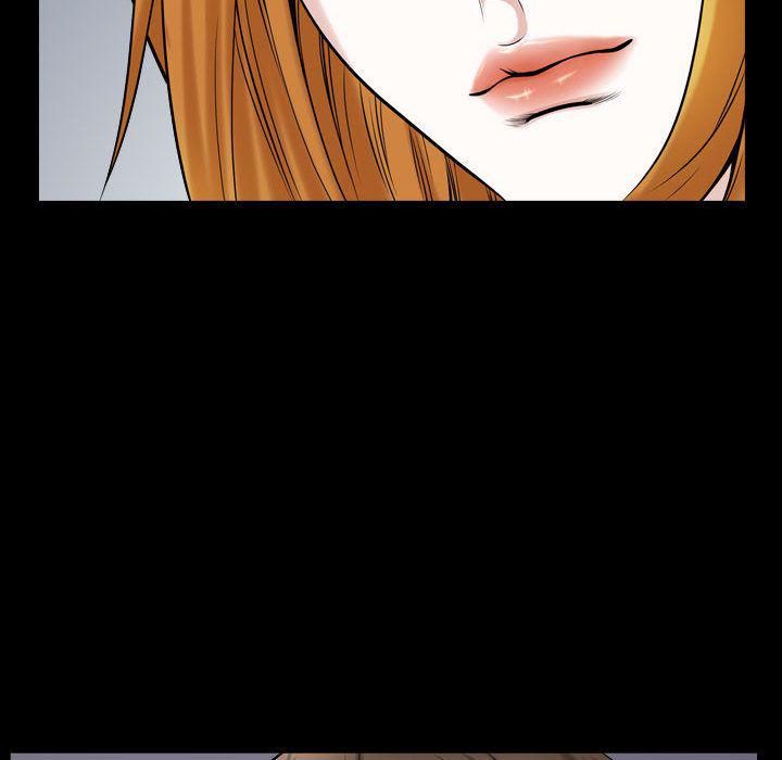 特殊礼物第13话